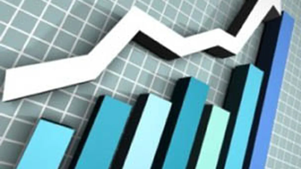 Piata incerta, bugete mici: Cum vor companiile de training sa isi creasca business-urile in 2012