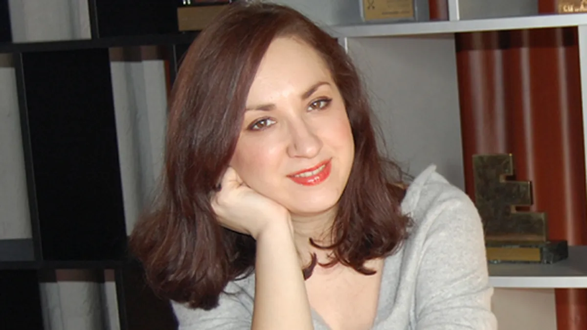 Rebelii industriei de comunicare: Cum a schimbat social media activitatea de PR