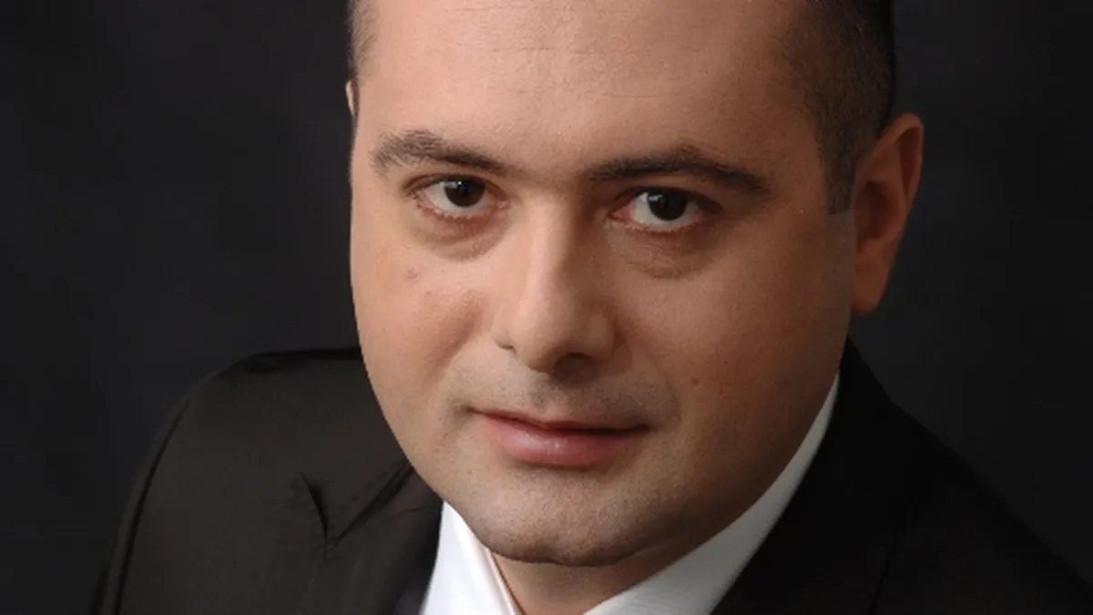 Achizitie pe piata locala de software: Novensys cumpara divizia de Microsoft Dynamics a unui concurent