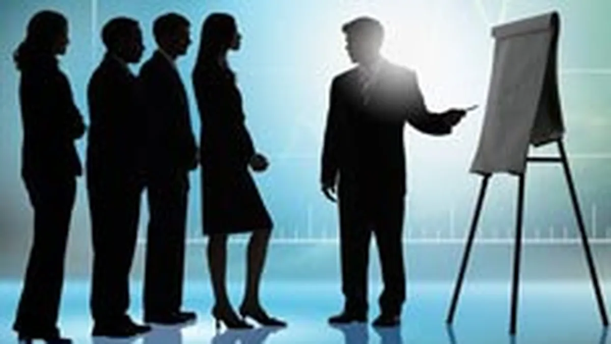 Power Soft Consulting vrea sa instruiasca 1.000 de cursanti in acest an