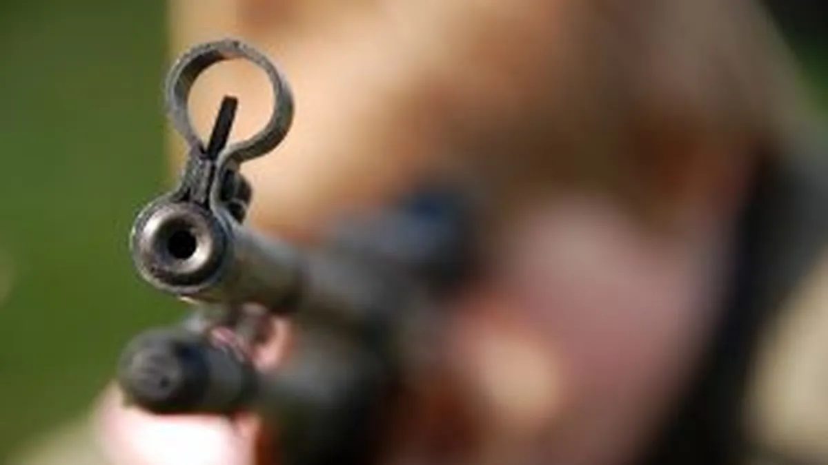 Cu ce ne atrag americanii sa ramanem in Afganistan