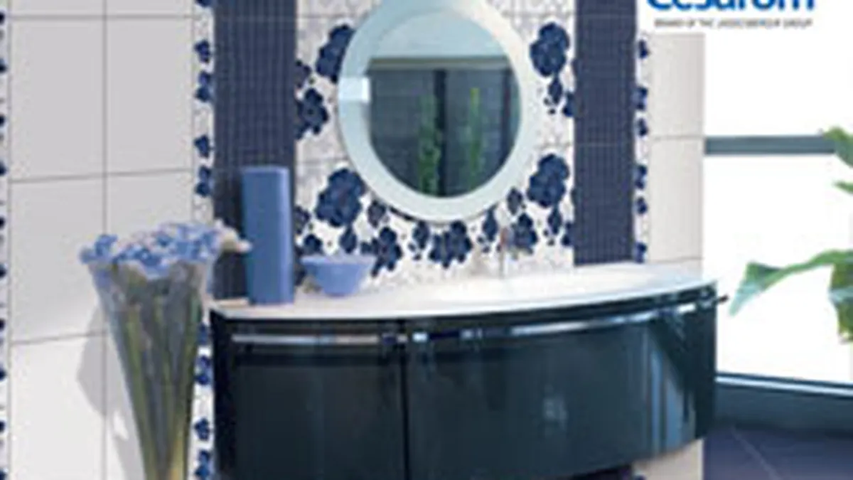 Austriacul Kurt Ternegg pleaca din conducerea Cesarom, la numai cateva luni de la numire