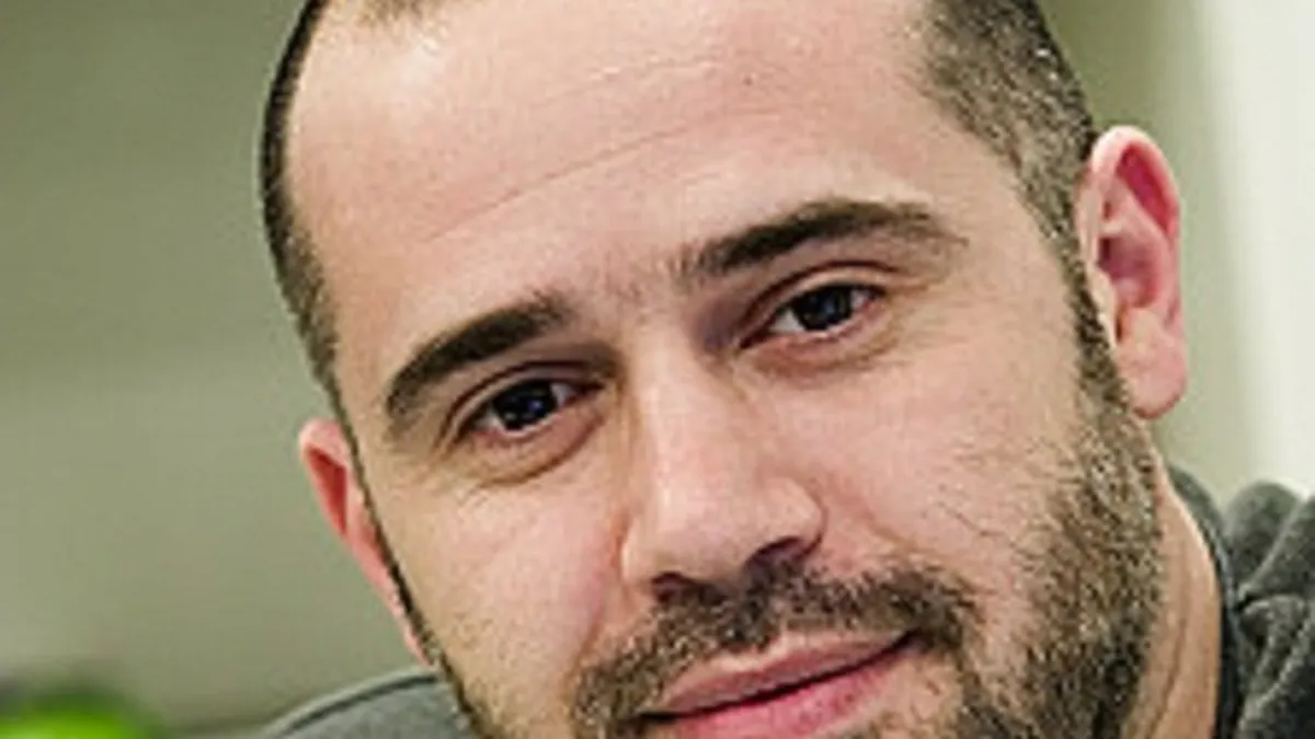 Bogdan Naumovici si Aneta Bogdan, printre semnatarii manifestului  ”Impreuna 2012”