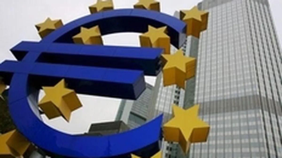 Concurenta pentru Standard&Poor’s, Moody’s si Fitch. Europa ar putea avea propria agentie de rating