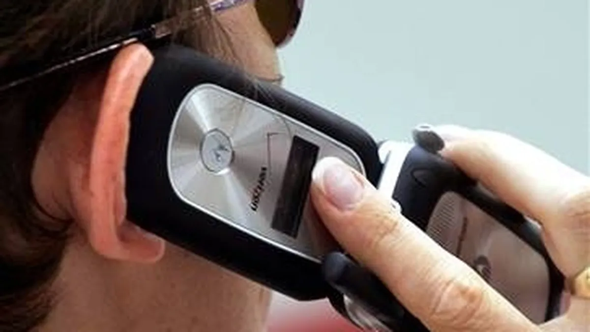 France Telecom vrea sa se tina departe de razboiul preturilor din Franta