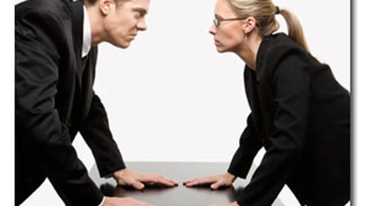 Recrutori vs candidati: Cine are dreptate in razboiul interviurilor