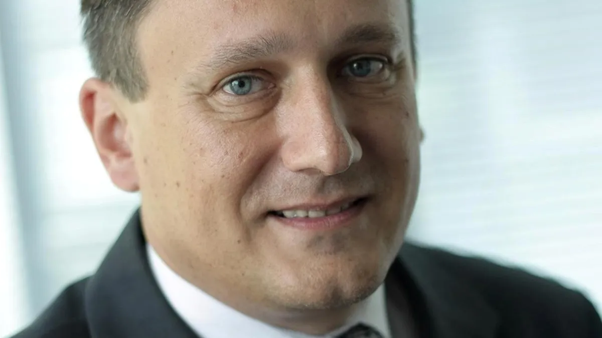 Business-ul Wizrom Software ar putea stagna, desi numarul clientilor creste