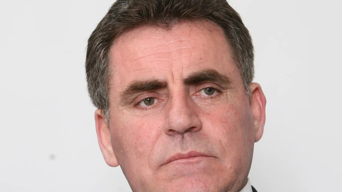 Vanzarile Agricola Bacau  au depasit jumatate de miliard de lei, in ciuda reducerii consumului de carne