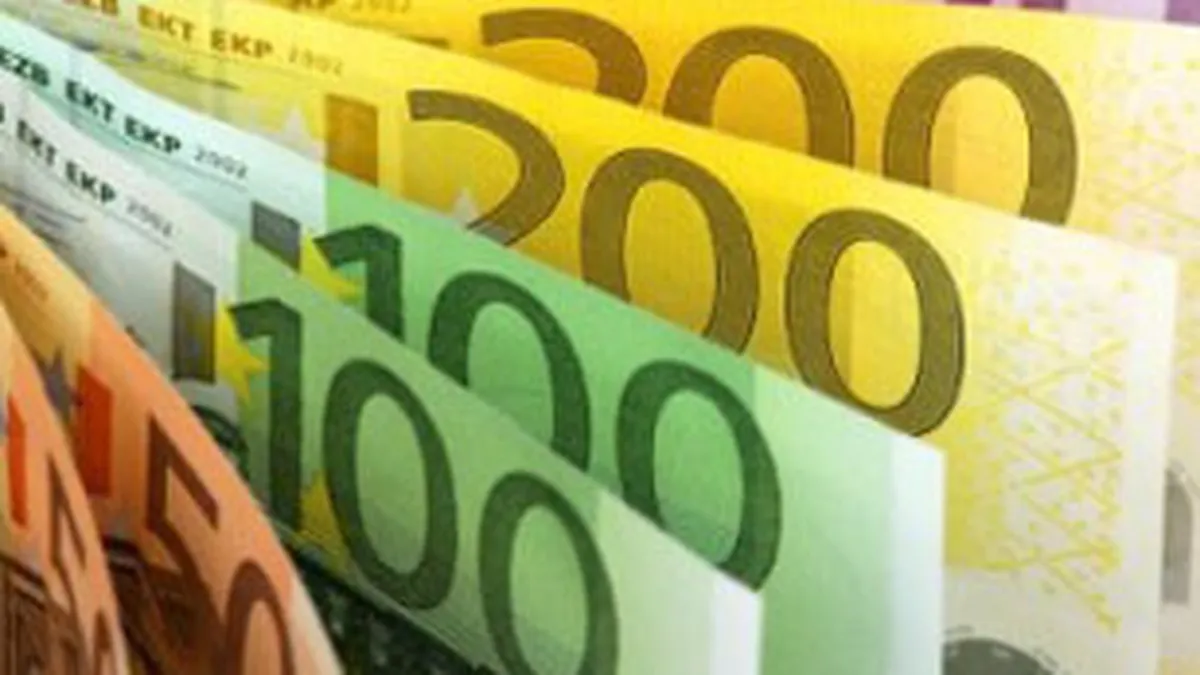 Economia a tras frana de mana. Ne indreptam spre recesiune?