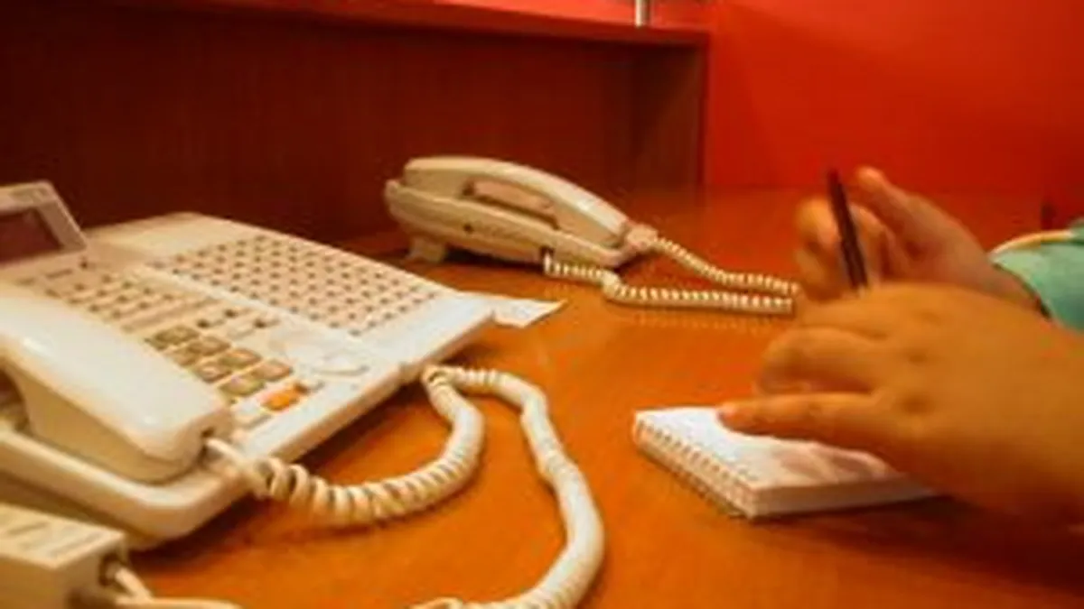 Ce joburi li se mai ofera romanilor in strainatate