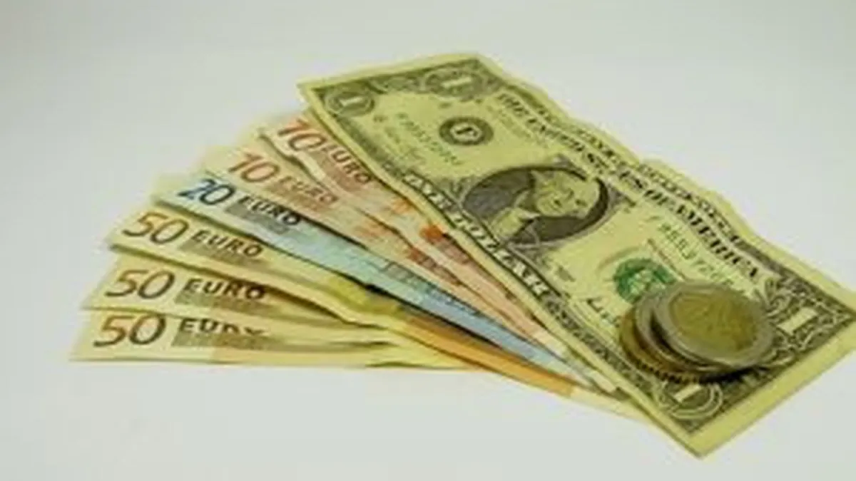 S&P, prima agentie de rating data in judecata pentru alimentarea crizei financiare