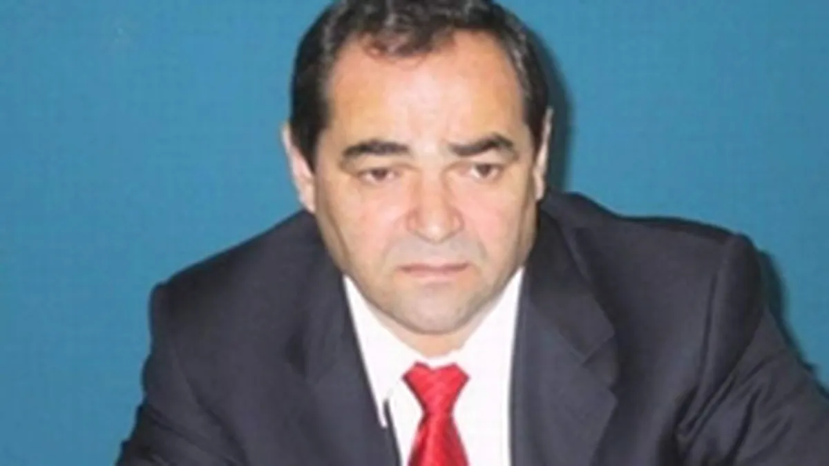 Fostul director general CFR iese din arest, dupa revocarea mandatelor