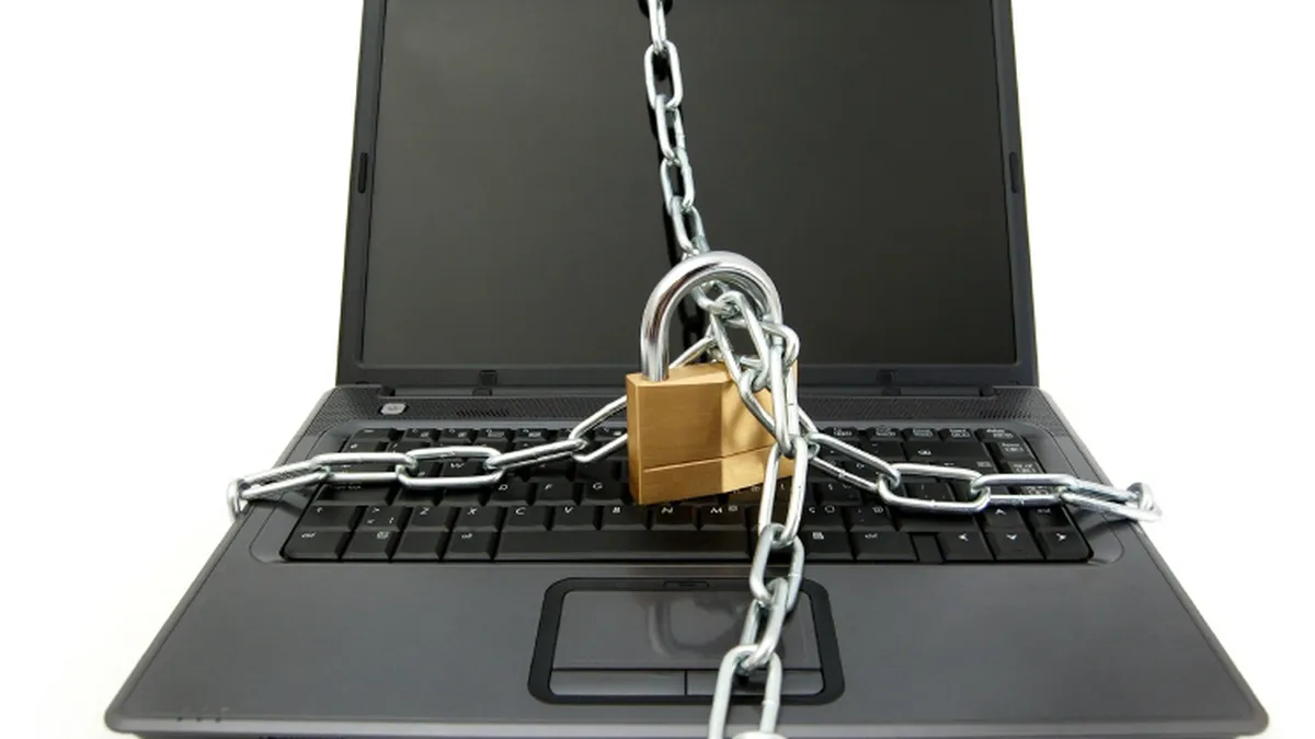 Romania a semnat un document care ar putea limita libertatea pe Internet