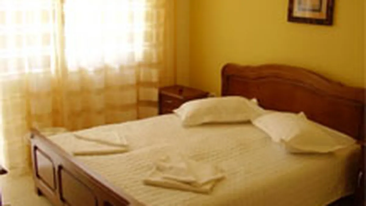 MDRT catre hotelieri: Sistemul de evidenta a turistilor ne da acces doar la date statistice, nu si la cele personale