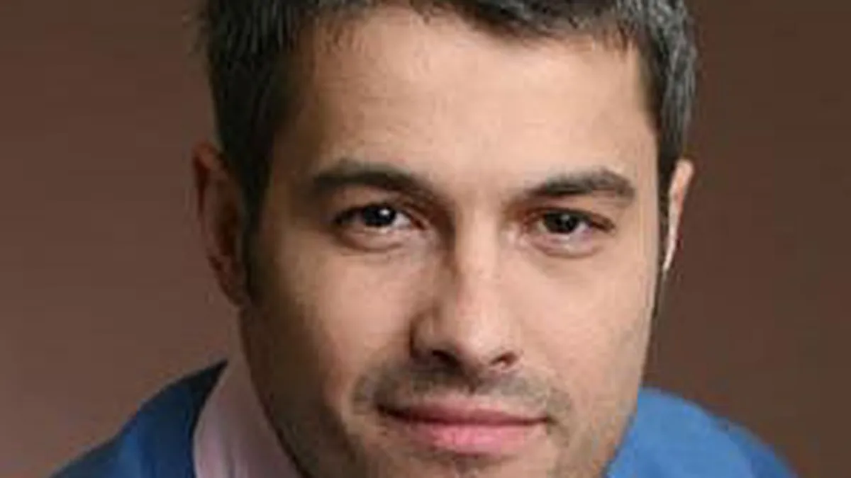 Adevarul despre intoarcerea lui Cristoiu la EvZ: Nu oprim colaborarea