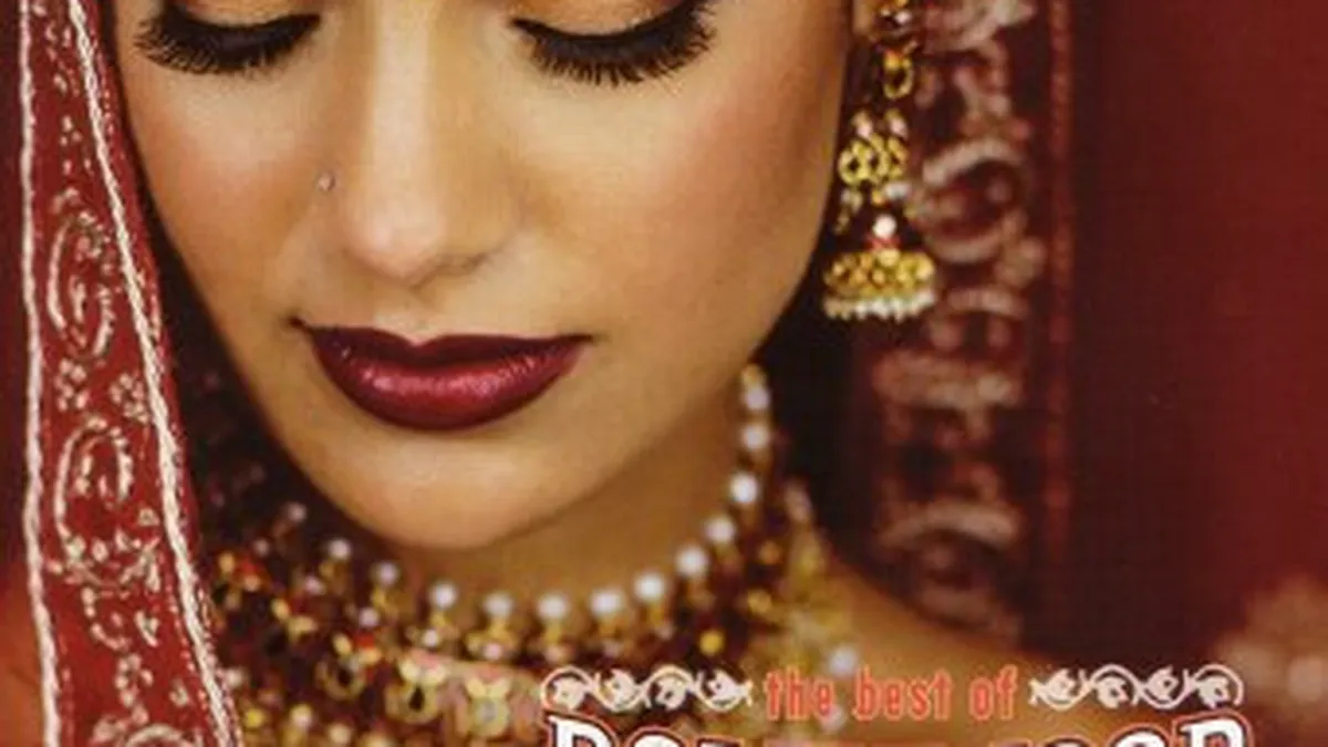 Trei posturi cu filme indiene: UPC introduce pachetul Bollywood