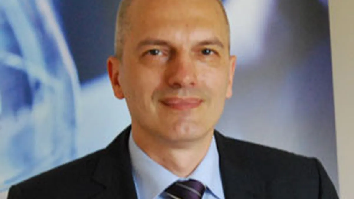 Criza a triat spionii de magazine. Cat te costa sa-ti pandesti concurenta sau angajatii