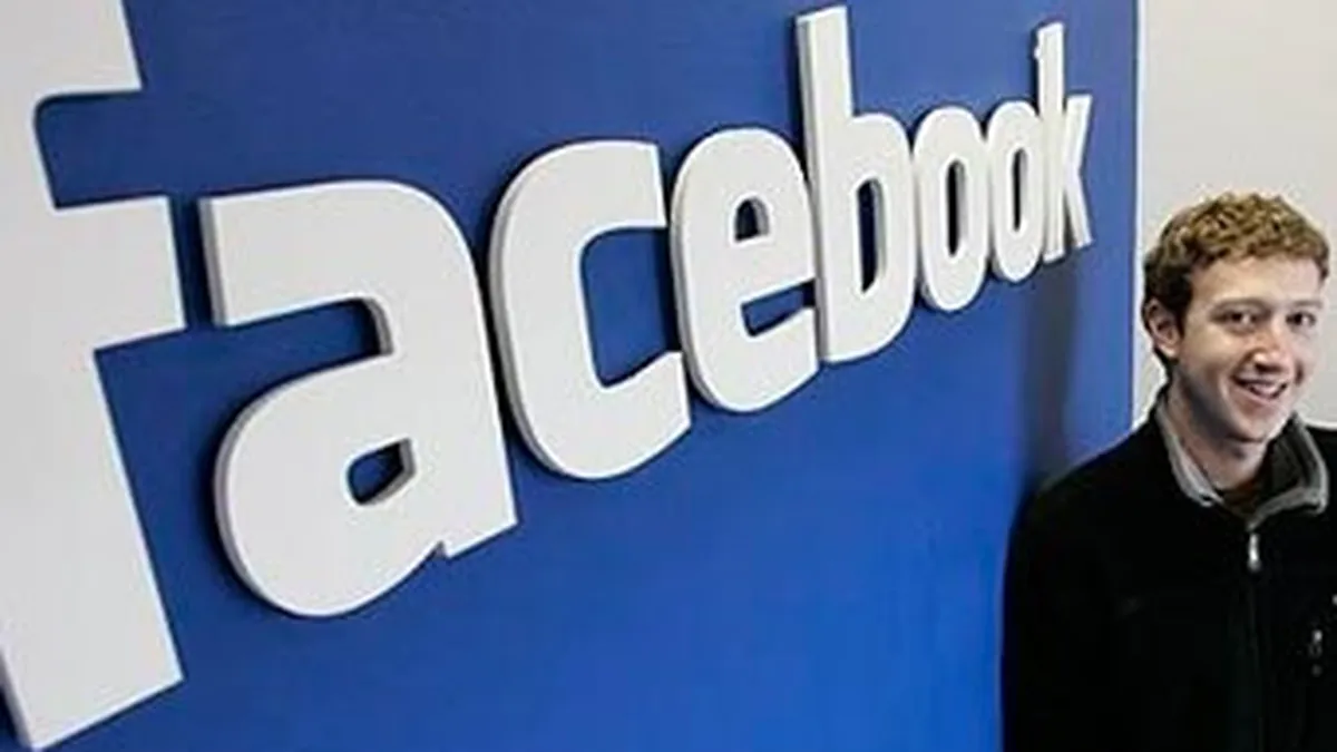 Riscurile listarii Facebook, cel mai mare IPO din istoria IT