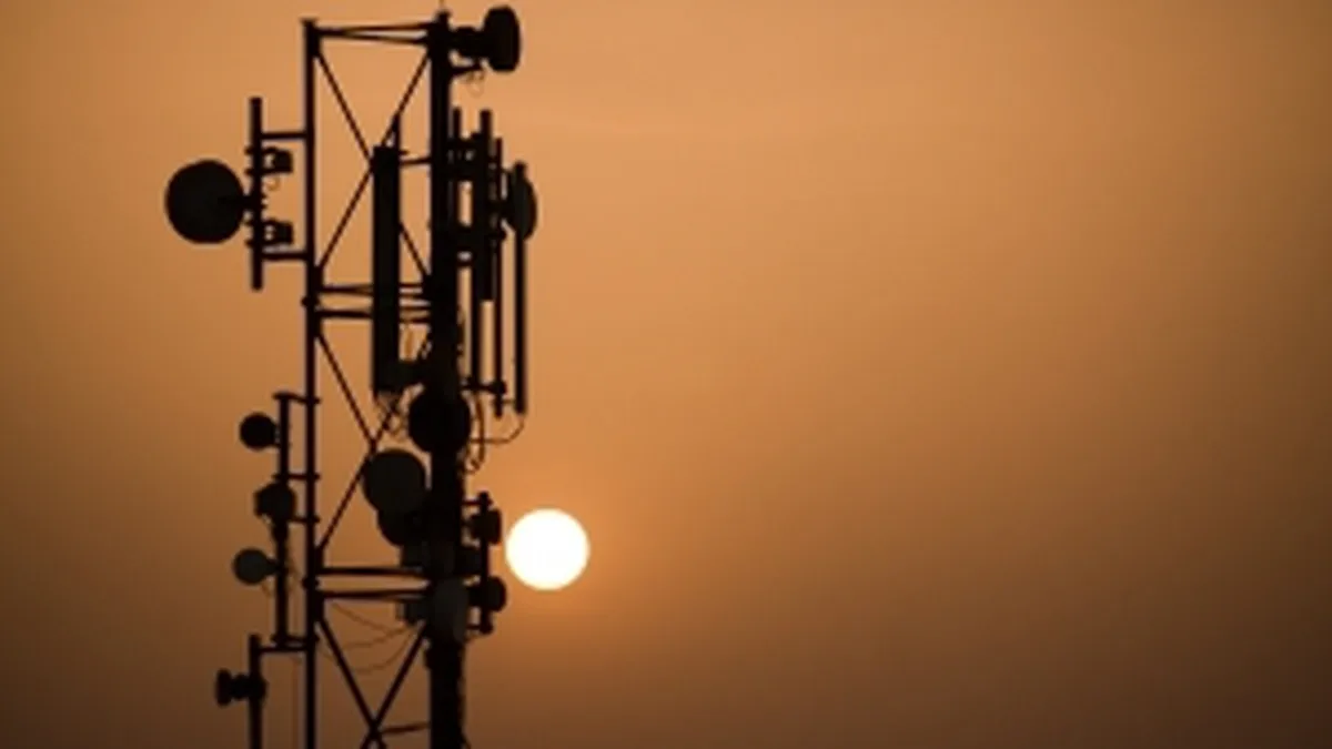 ANCOM a efectuat 12.000 de controale anul trecut