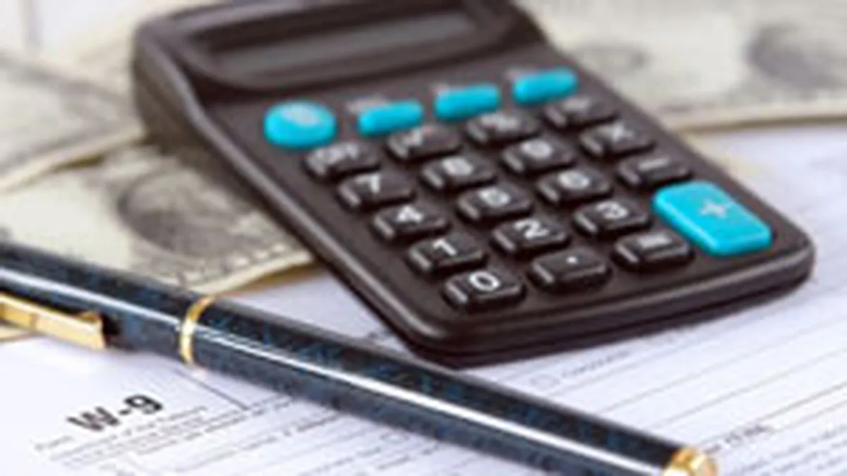 Ce vrea BNR? Stabilitatea preturilor, stabilitate financiara