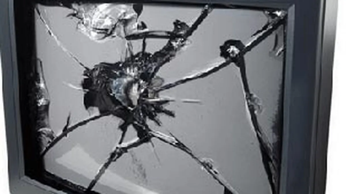 Antenele depasesc Pro. Posturile lui Sarbu raman lider doar in Prime Time si Morning