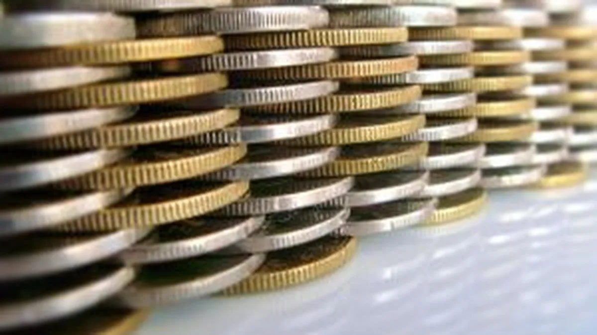 SIF Moldova si-a dublat profitul net in 2011