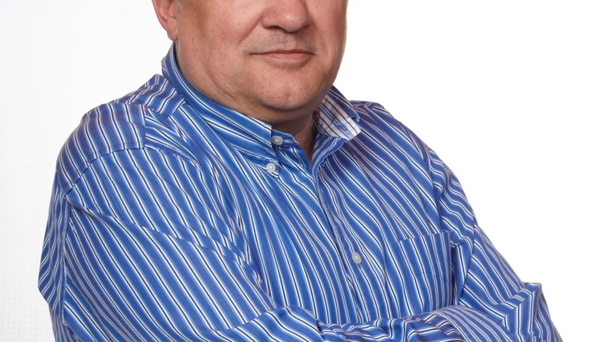 Afacerile Endava Romania au crescut cu 60% in 2011