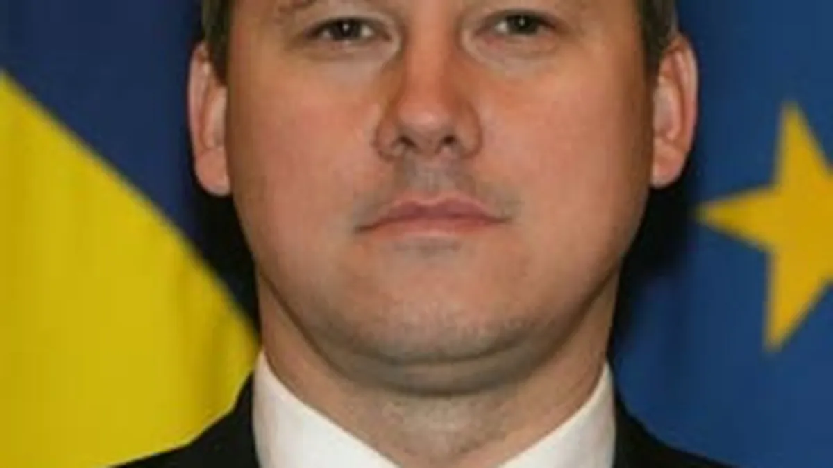 Predoiu, numit premier interimar