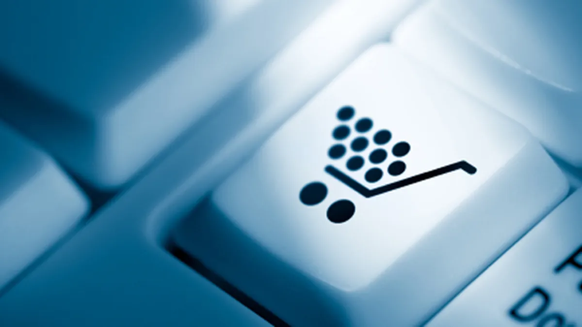 Fit Distribution: Cifra de afaceri in crestere cu 28% in 2011