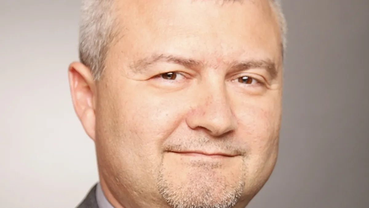 De ce ar alege investitorii Romania in loc de tarile BRIC