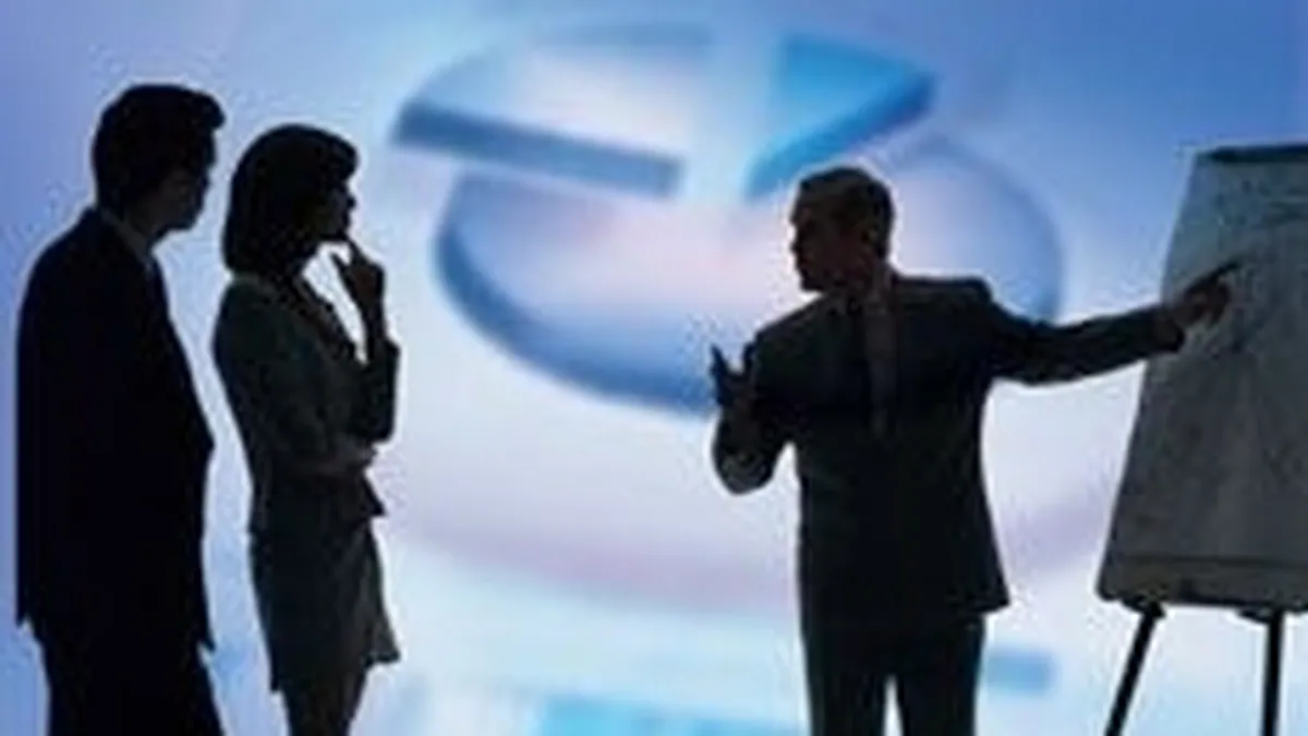 Afacerile BrandTailors au crescut cu 20% in  2011