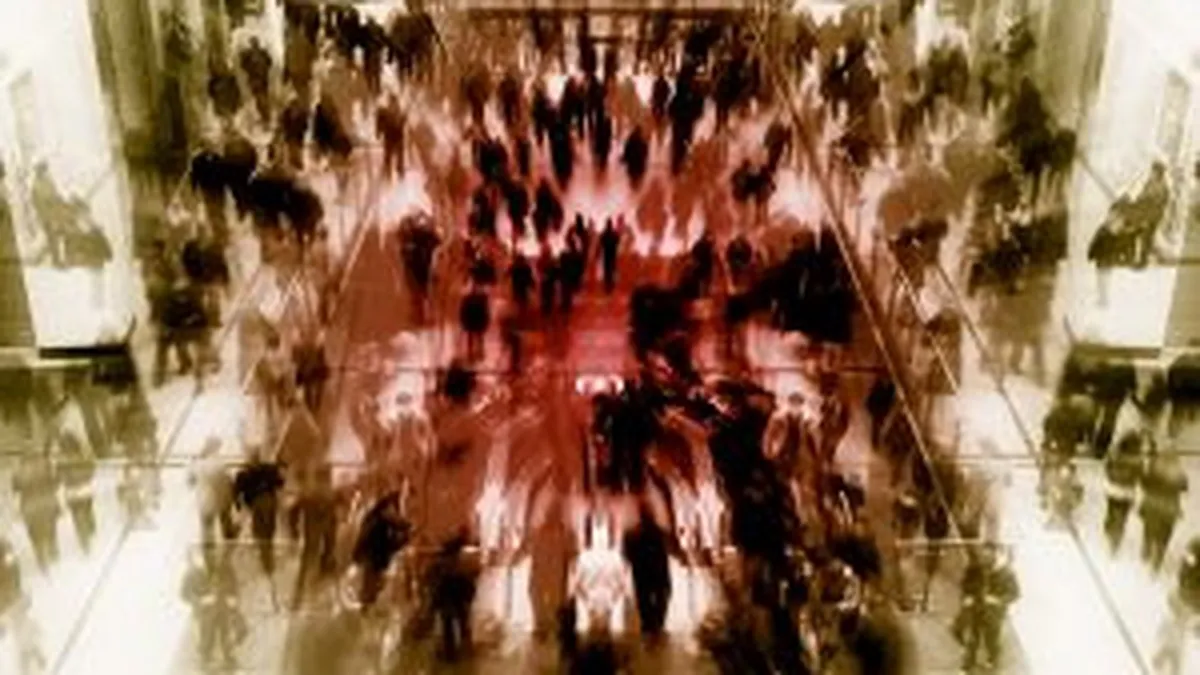 Oferta pentru spatiile comerciale se va reduce drastic in acest an