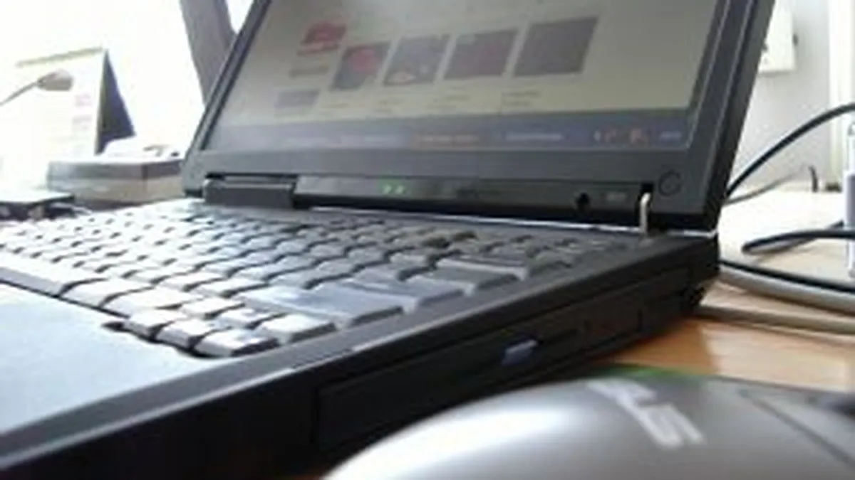 Topul celor mai activi retaileri in social media