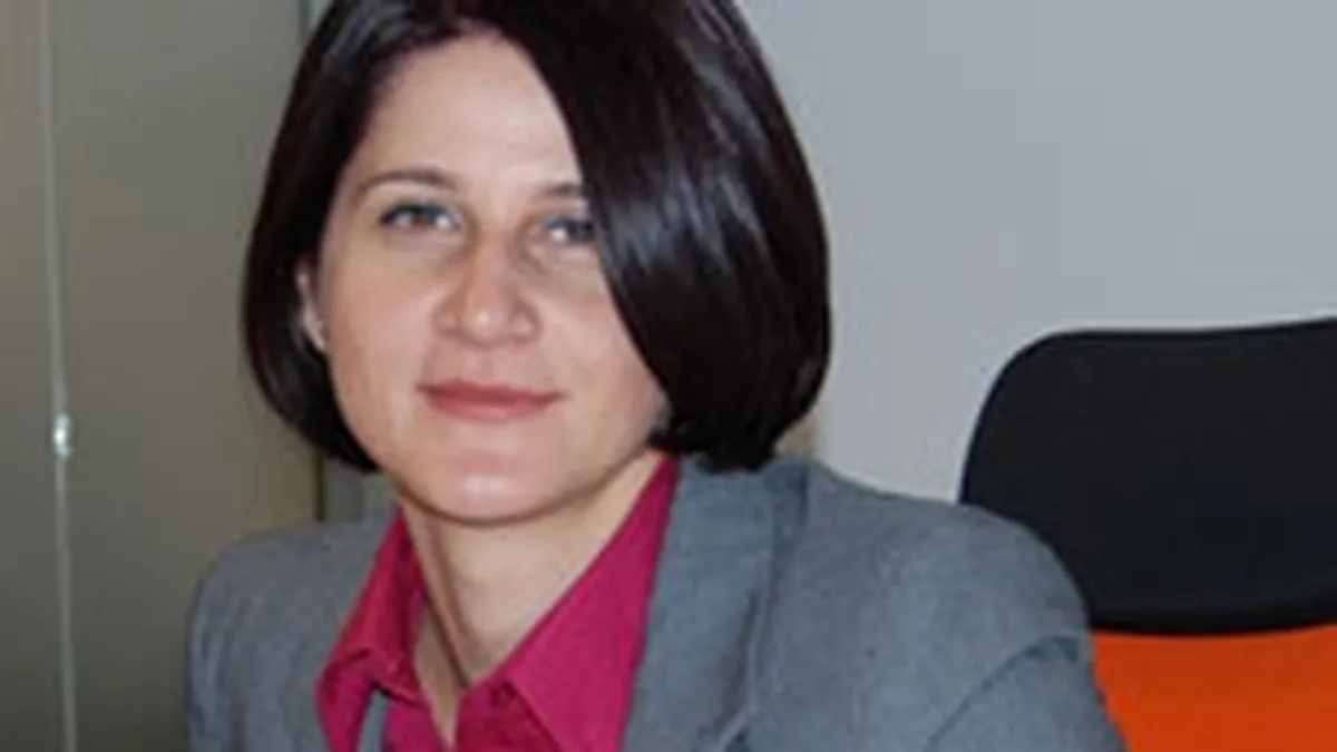 Clientii ING au platit mai mult pentru asigurari: Prima medie a urcat cu 6% in 2011