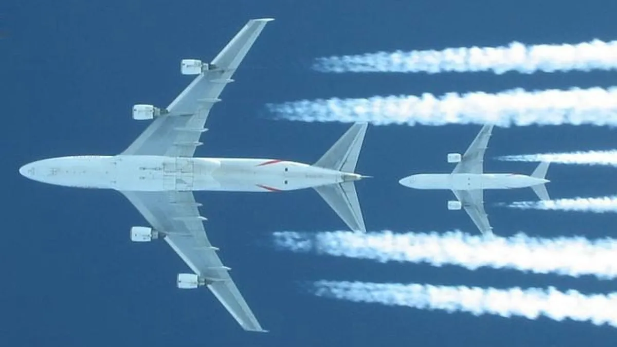 Wizz Air vs Ryanair: Cine are sanse sa devina noua companie de casa a Ungariei