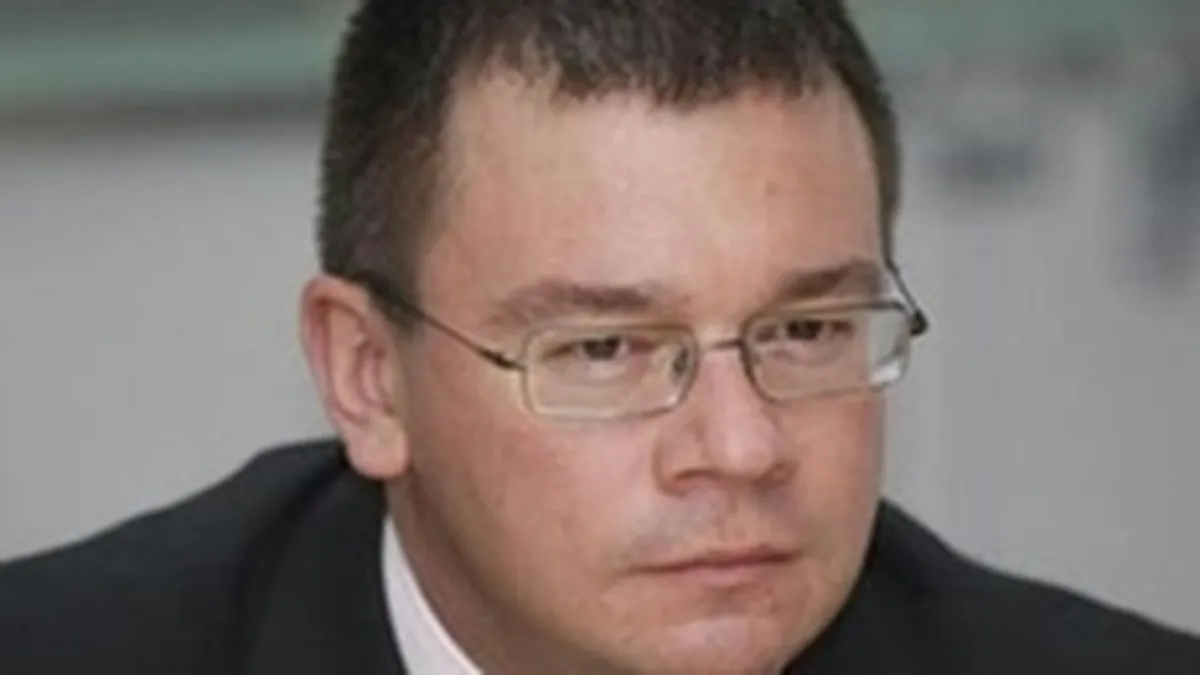 Guvernul a primit votul Parlamentului