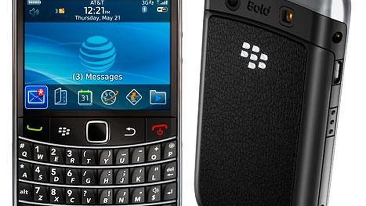 Care este cel mai popular smartphone in Marea Britanie