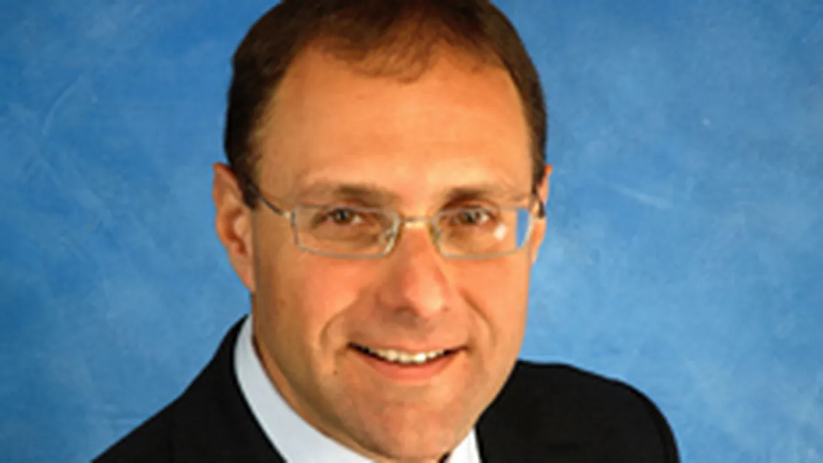 Producatorul Tuborg anunta investitii de 4 mil. euro in 2012