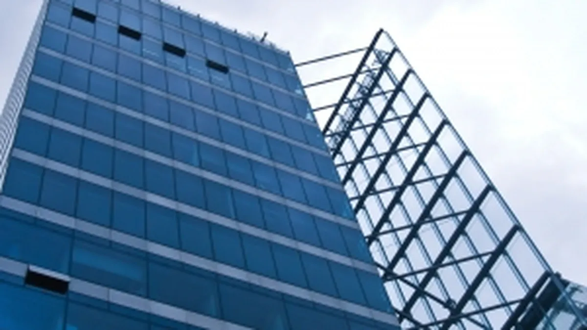 Cum si-au triplat profitul anul trecut sud-africanii de la NEPI