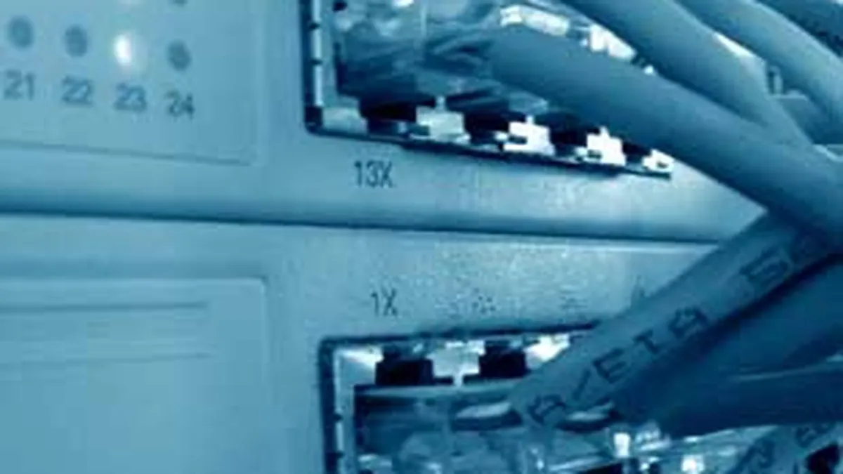 CE vrea 3.000 de voluntari romani pentru un studiu despre viteza pe Internet