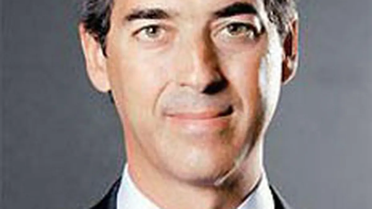 GTS isi extinde reteaua de fibra optica in Croatia