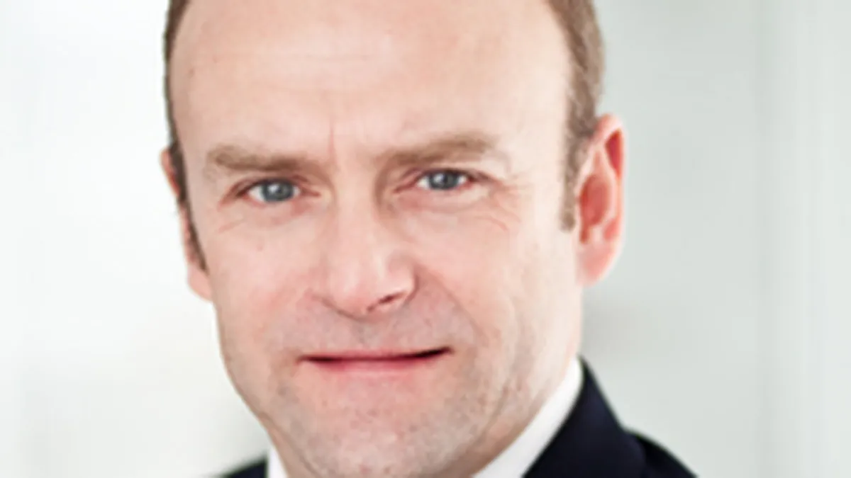 L'Oreal Romania are un nou director general