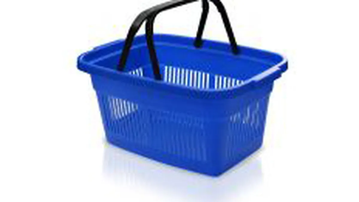 Cum explica retailerii marfa alterata din magazine