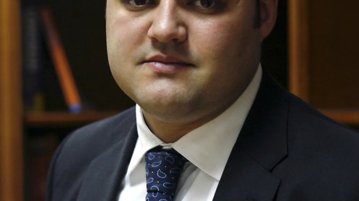 Cum si-a crescut Flanco vanzarile in 2011