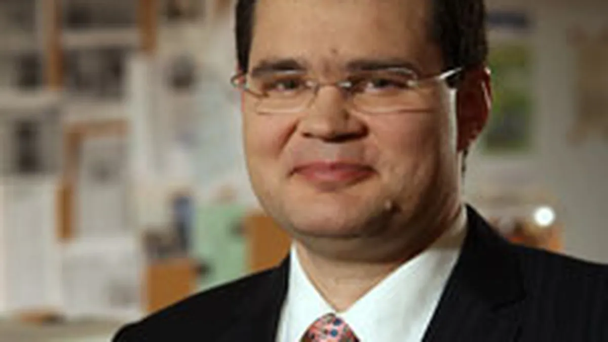 Schimbari la conducerea HR Management Club