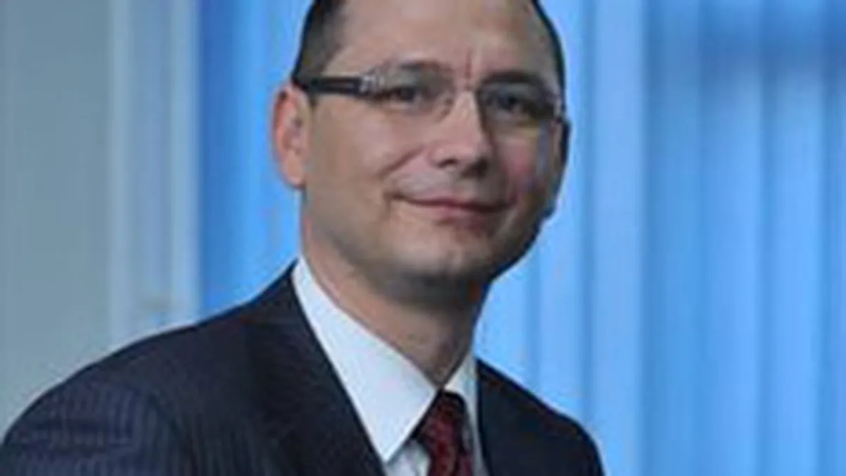 SmartID Dynamics deschide al doilea birou regional, in vestul tarii