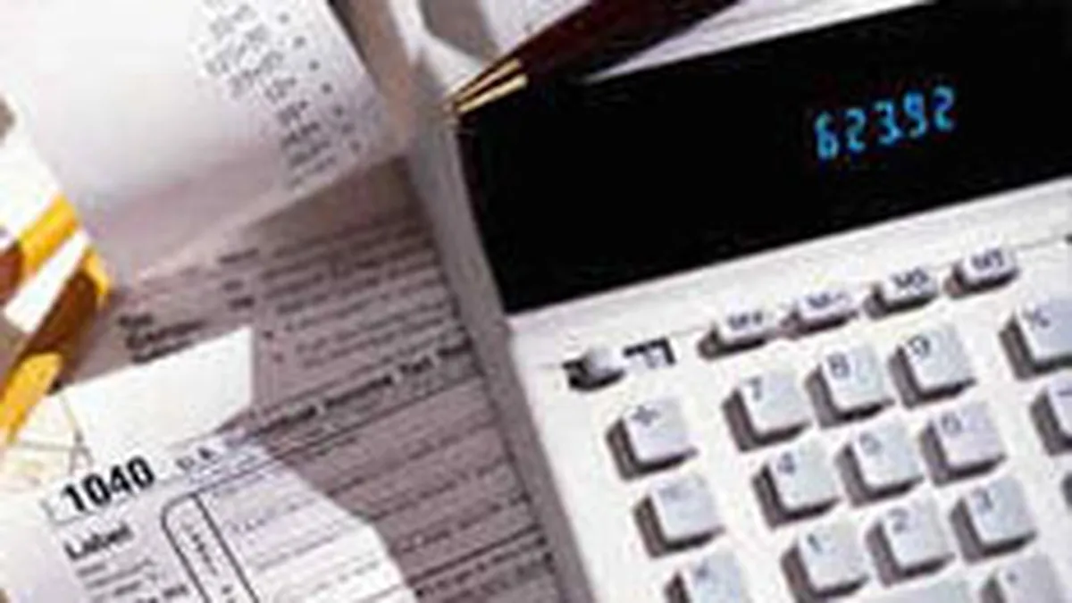 Romania, cu spatele la zid. Taxe mai mici, extrema urgenta