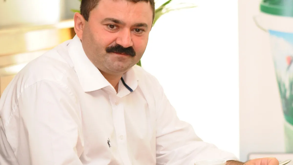 Cum a depasit Duraziv estimarile de crestere in 2011