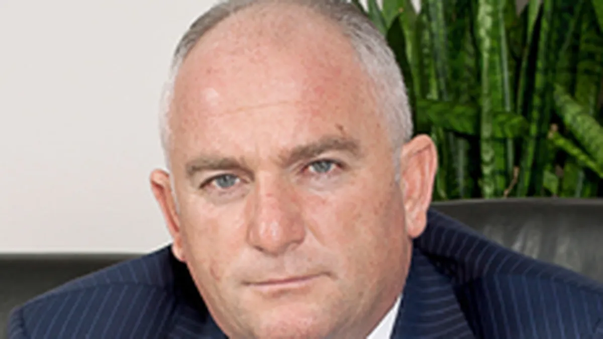 Mezeluri cu valabilitate de 4 ori mai mare. Ce face Cris-Tim cu 4 mil. euro