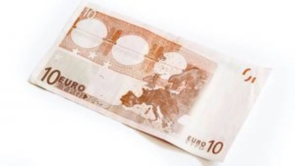 Bursele nu se misca dupa aprobarea acordului pentru Grecia